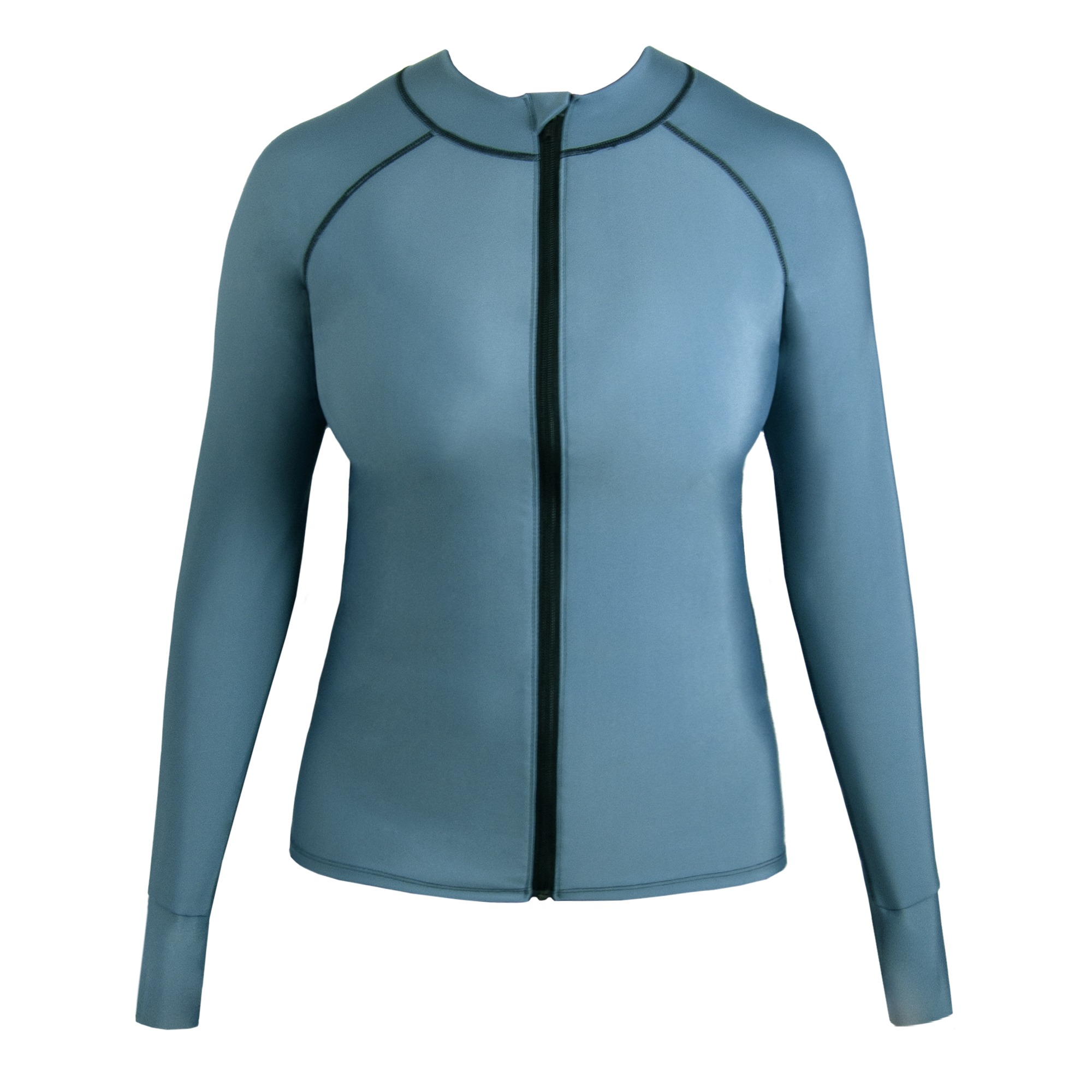 Women's Cardigan UPF 50+ | Cupro main image 0